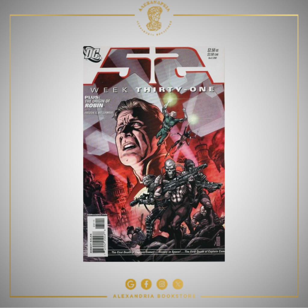 52 Vol 1 31