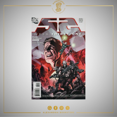 52 Vol 1 31