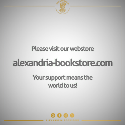 Support Us