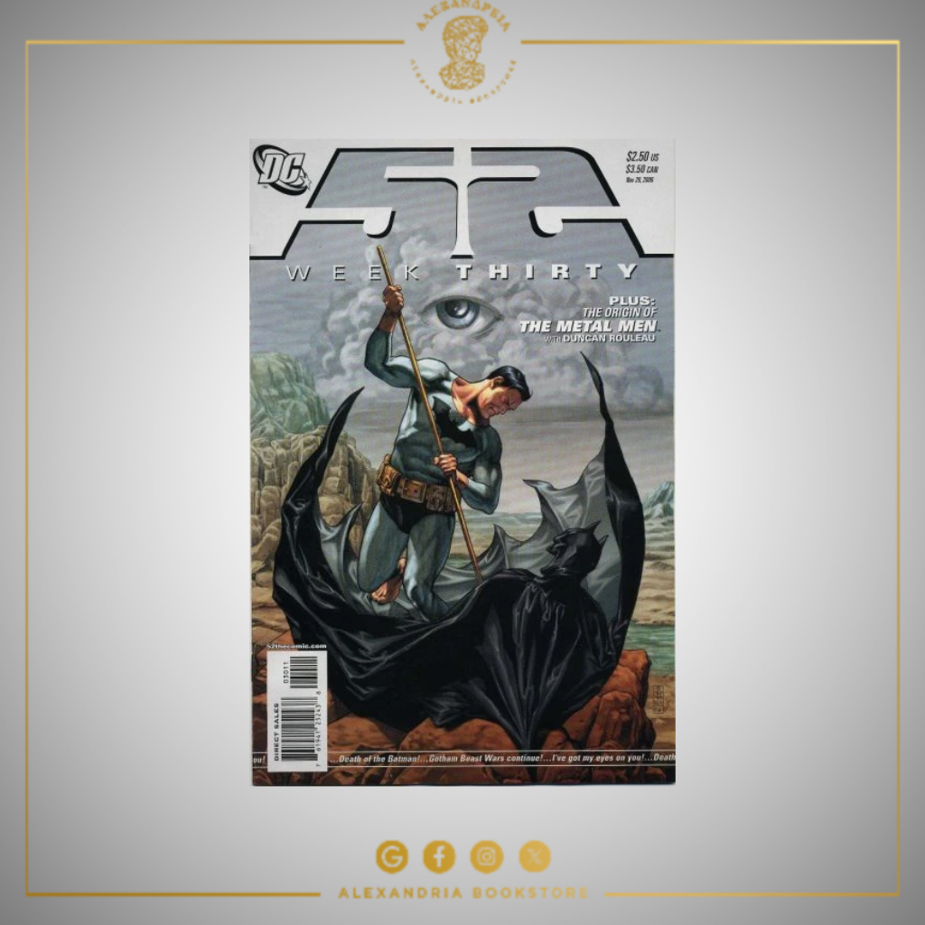 52 Vol 1 30