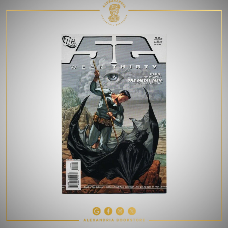 52 Vol 1 30