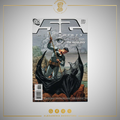 52 Vol 1 30