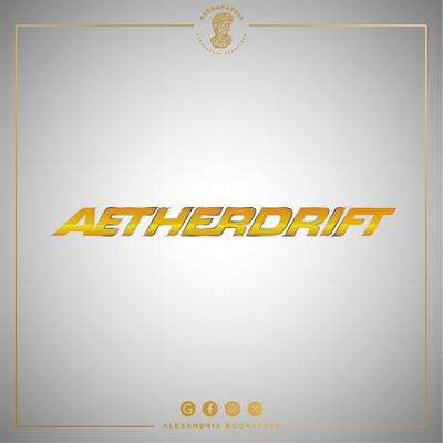 Aetherdrift