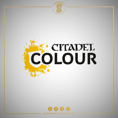 Citadel