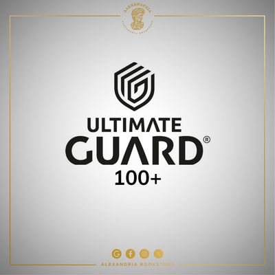 100+