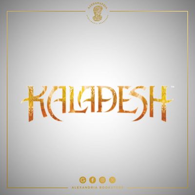 Kaladesh