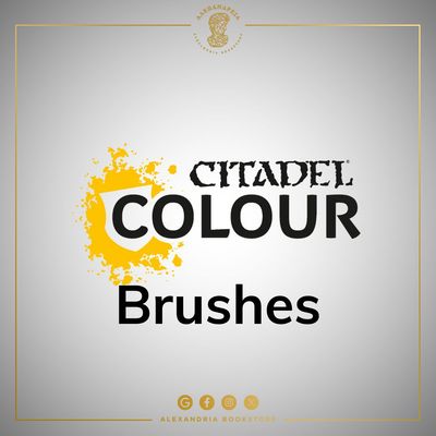 Brushes
