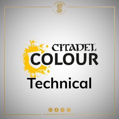 Technical
