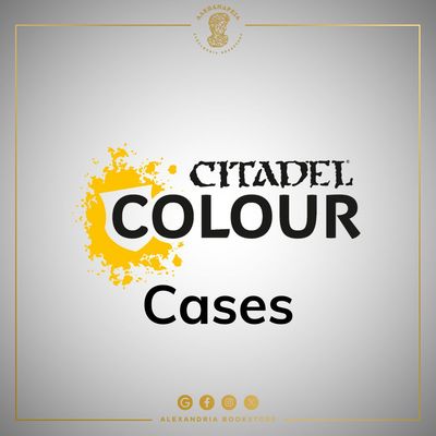 Cases