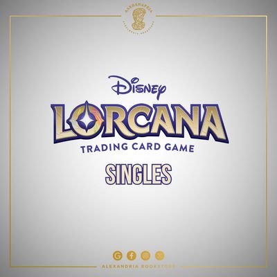 Singles