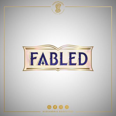 Fabled