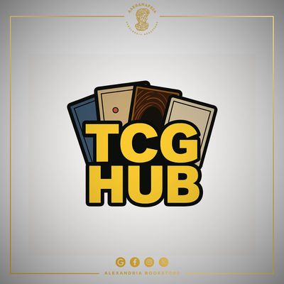 TCG Hub