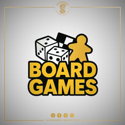 Board Games