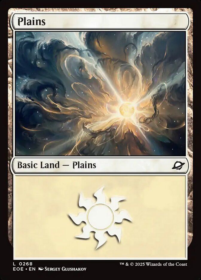 Plains Plains