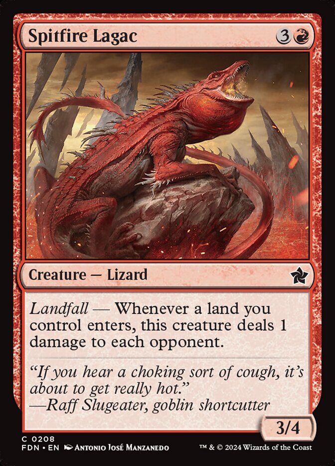 Spitfire Lagac Spitfire Lagac