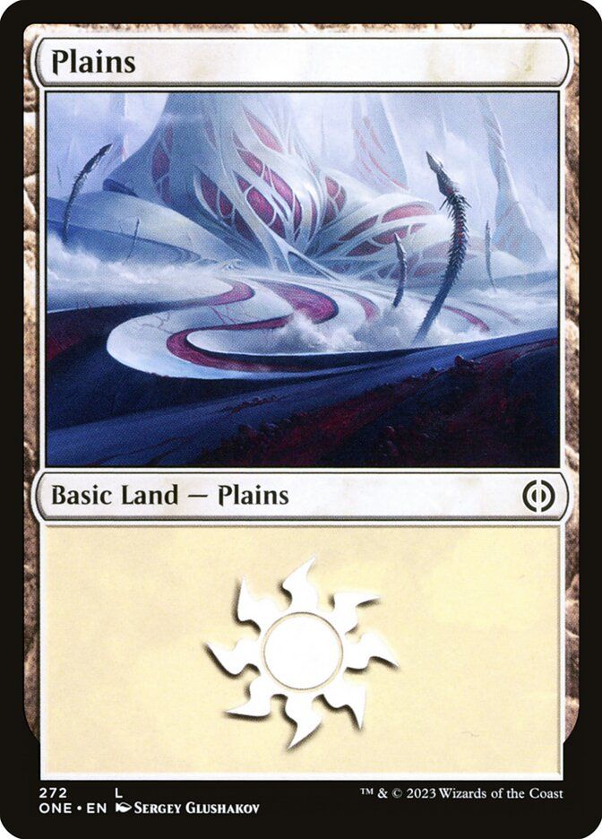 Plains Plains
