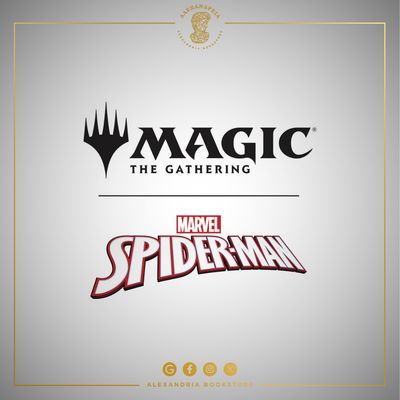 Marvel's Spider-Man