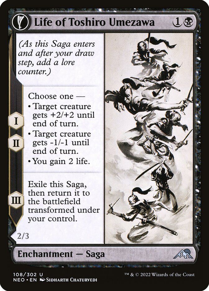 Life of Toshiro Umezawa // Memory of Toshiro Life of Toshiro Umezawa // Memory of Toshiro