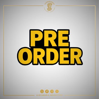 Preorder