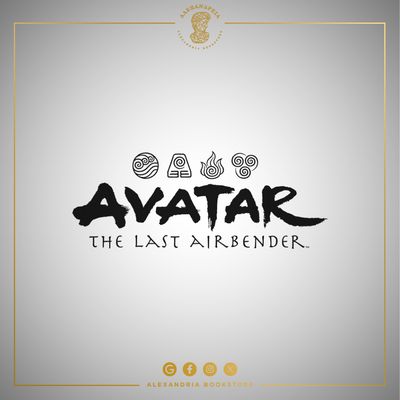 Avatar: The Last Airbender