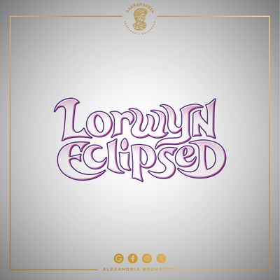 Lorwyn Eclipsed