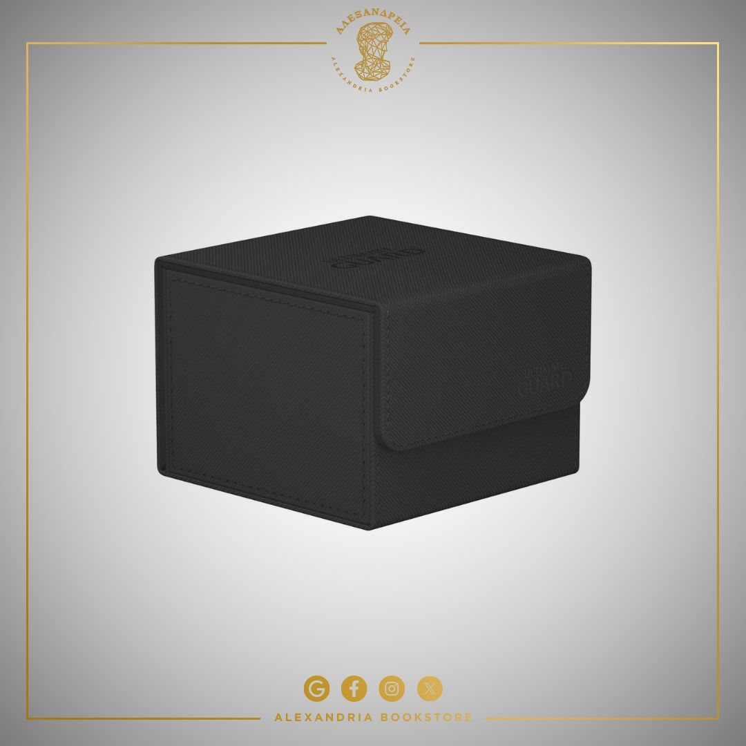 Sidewinder 133+ XenoSkin Monocolour Black Sidewinder 133+ XenoSkin Monocolour Black