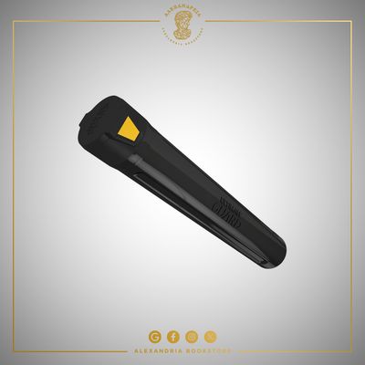 MatPod Black MatPod Black