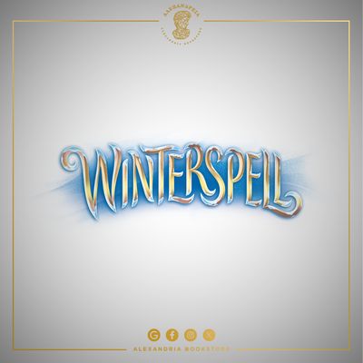 Winterspell Prerelease Winterspell Prerelease