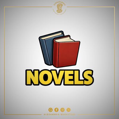 Novels
