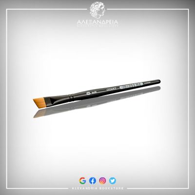 Base Brush: Extra Large