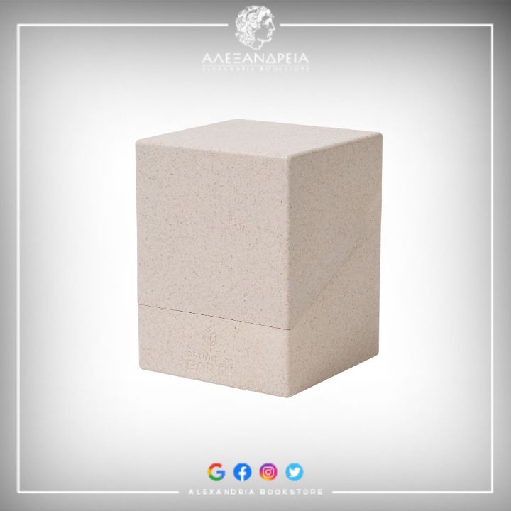 Return to Earth Boulder 100+ Natural