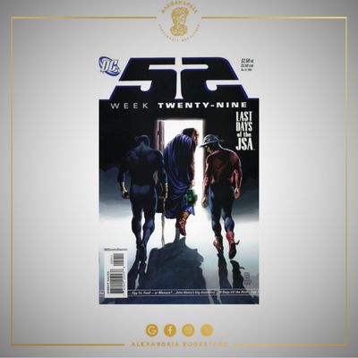 52 Vol 1 29 52 Vol 1 29