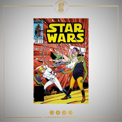 Star Wars Vol 1 104