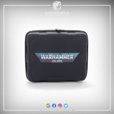 Carry Case