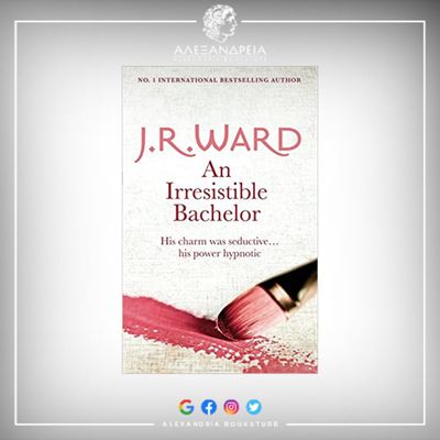 An Irresistible Bachelor (Paperback)