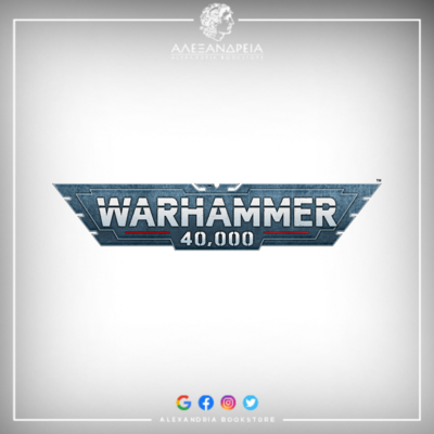 Warhammer 40000