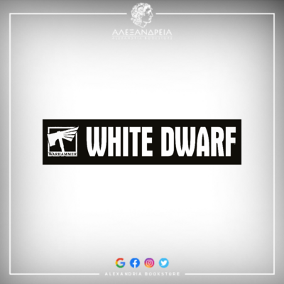 White Dwarf