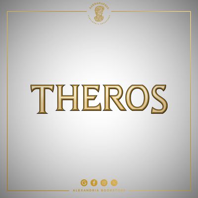 Theros