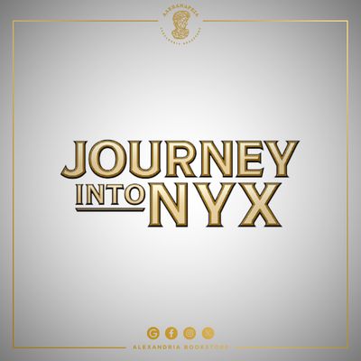 Journey into Nyx