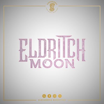 Eldritch Moon