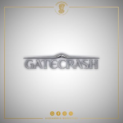 Gatecrash