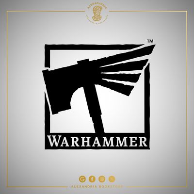 Warhammer