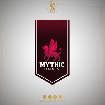 Mythic Essential
