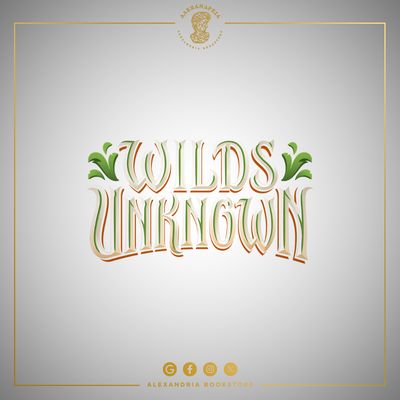 Wilds Unknown
