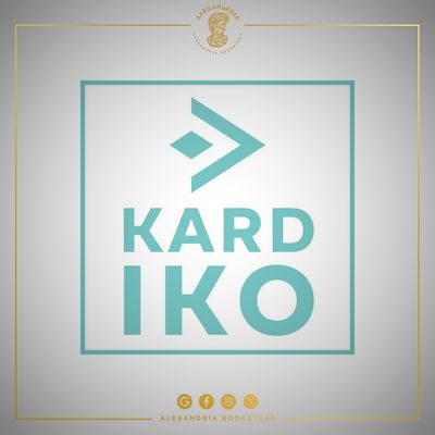 KARDIKO