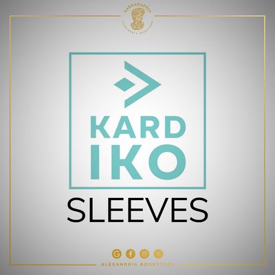 Sleeves