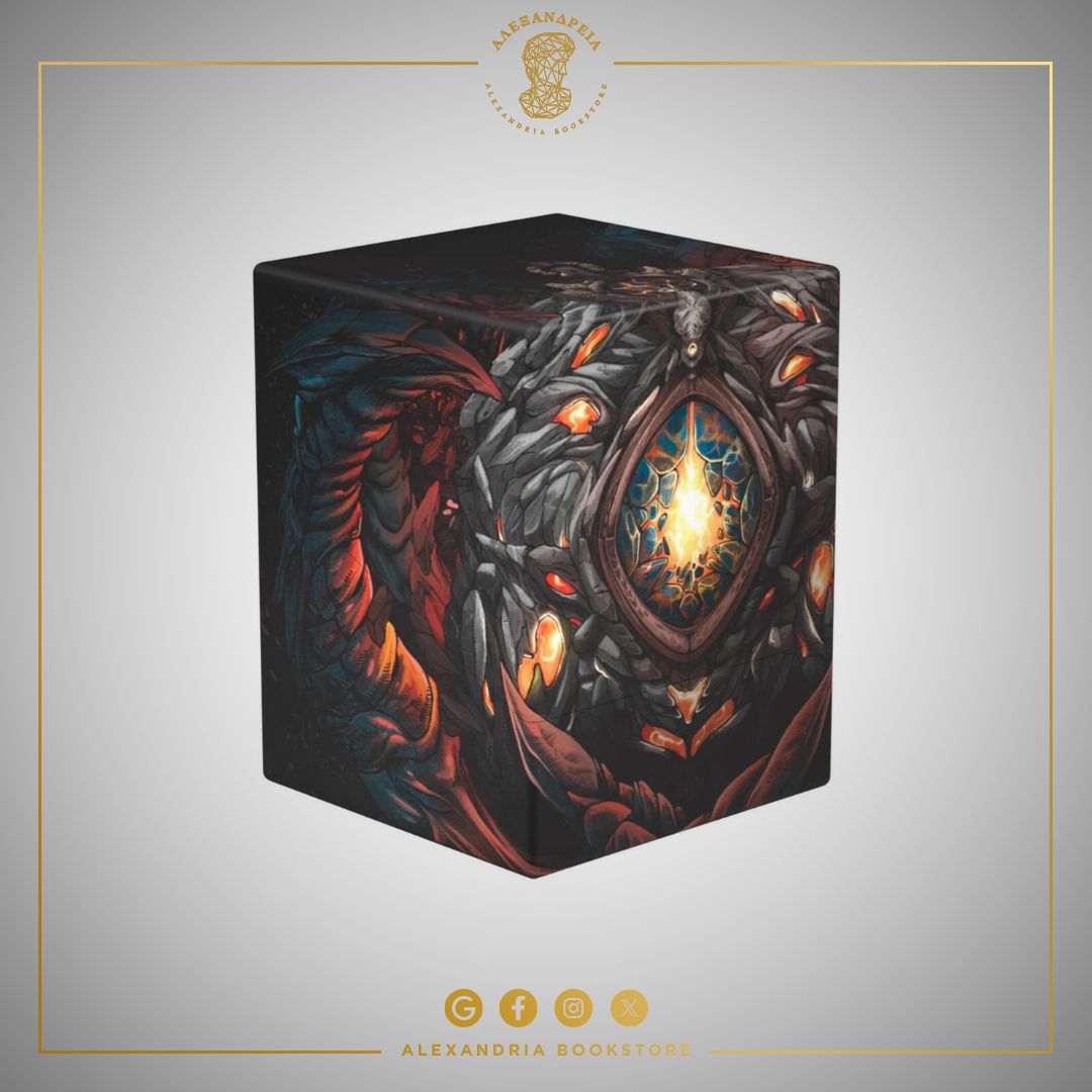 Return to Earth Boulder 133+ Tarkir: Dragonstorm - Mox Jasper