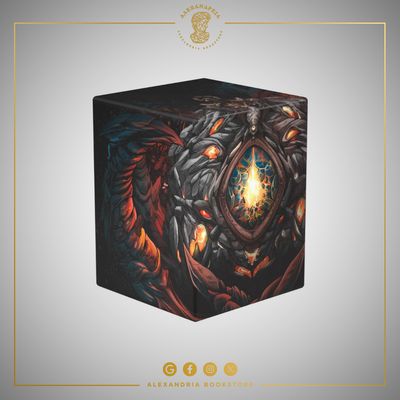 Return to Earth Boulder 133+ Tarkir: Dragonstorm - Mox Jasper Return to Earth Boulder 133+ Tarkir: Dragonstorm - Mox Jasper