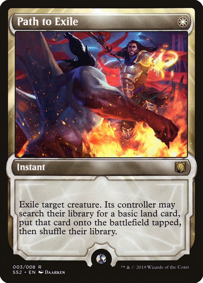 Path to Exile Path to Exile