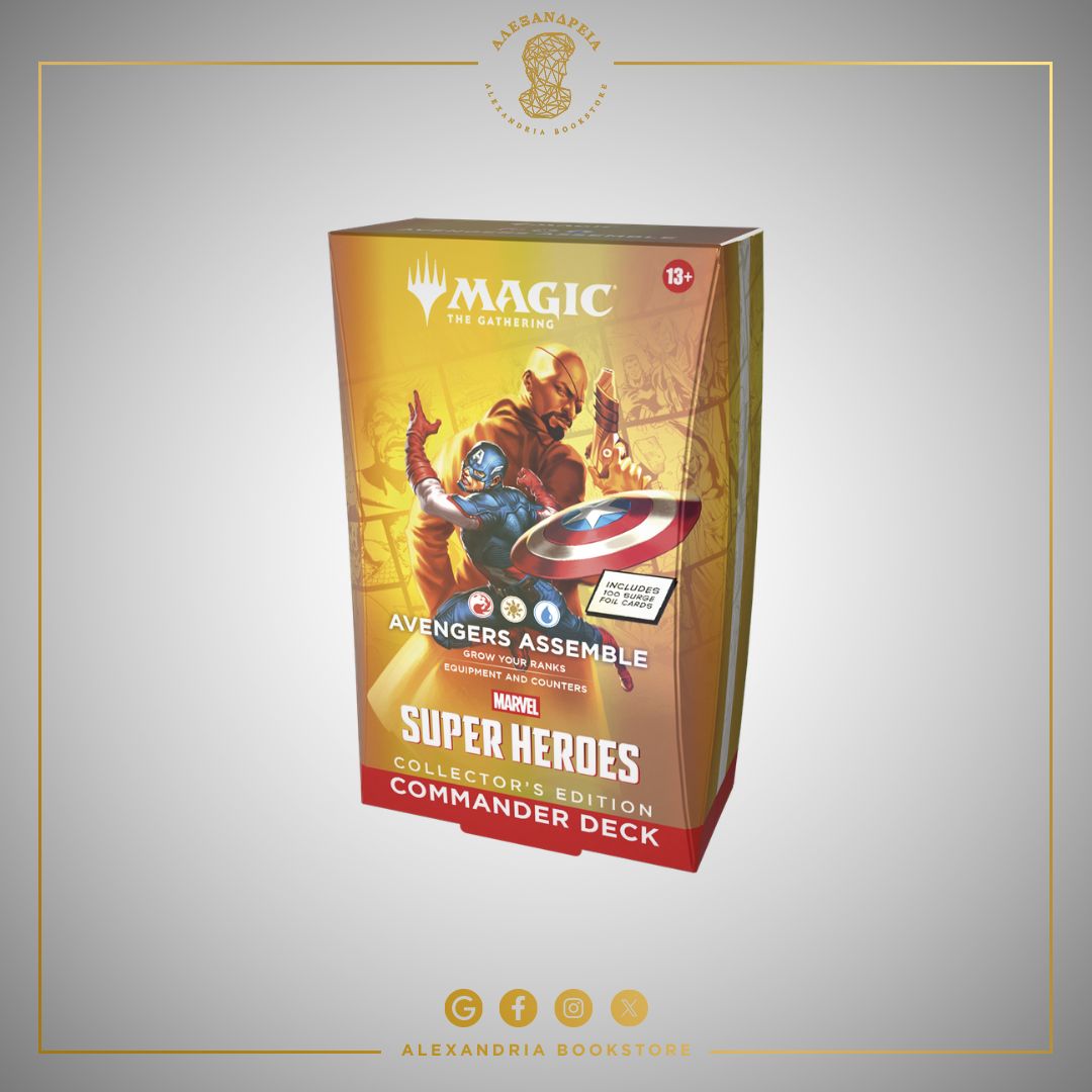 Marvel Super Heroes Avengers Assemble Marvel Super Heroes Avengers Assemble